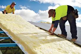 Reflective Insulation in Dickinson, ND